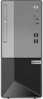 Lenovo V55T 11RR000TTX019 Masaüstü Bilgisayar kullananlar yorumlar